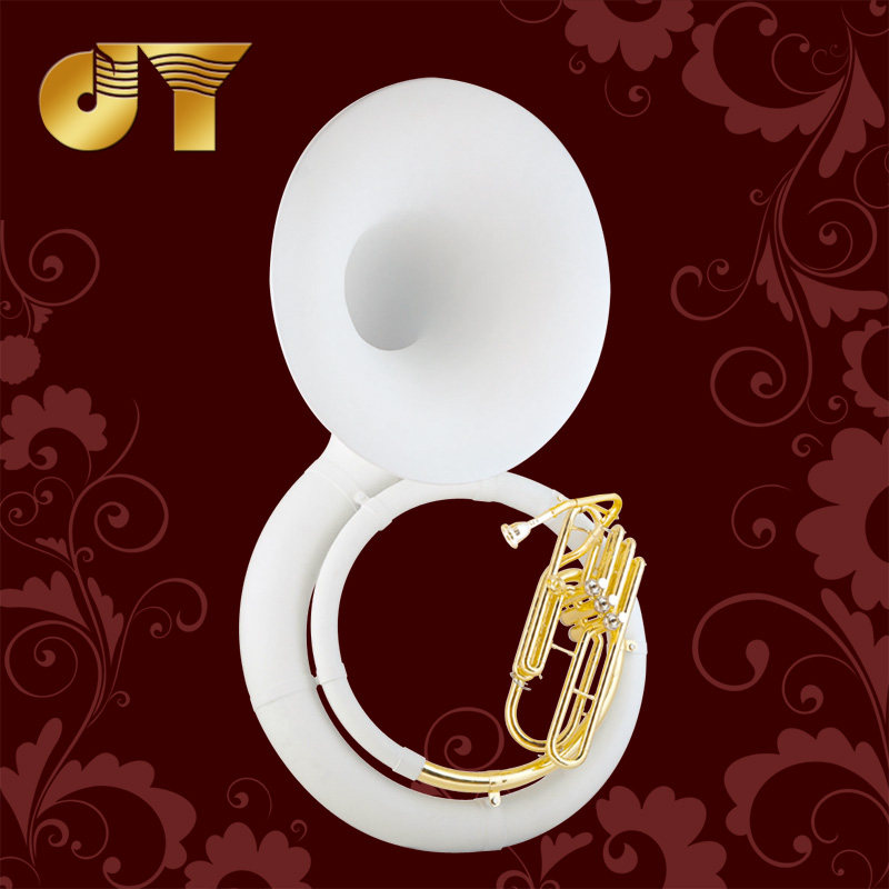 JYSP - E170G paint gold manufacturers self-operated anti-counterfeiting