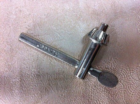 Diverse electric drill wrench drill chuck wrench drill chuck key 1-13mm 3-16mm