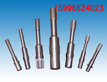 Sell 63CY14-1B full range of piston pump drive shaft 63YCY14-1B drive shaft 15996624023