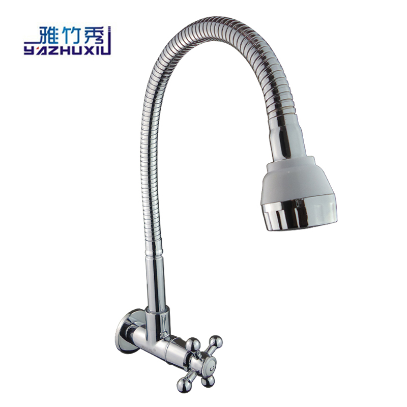 ��������ǽ������ͷ844����