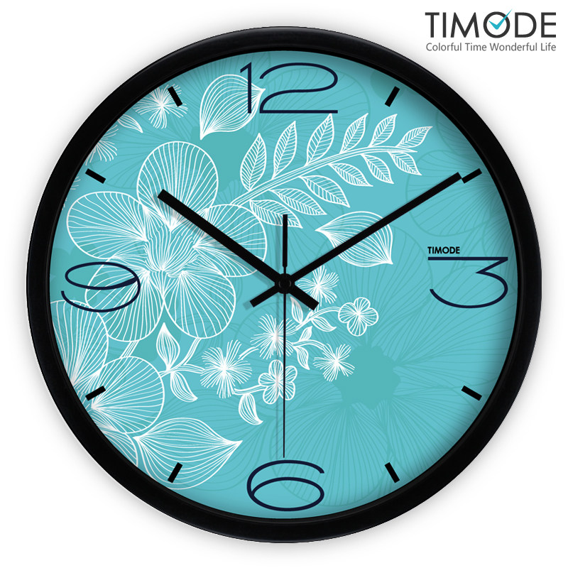 timode��ʱ����GZA00099