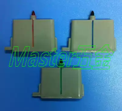 Instrument recorder TYB-21 TYB-22 TYB-23 Yokogawa instrument 3056 3066 Recorder matching