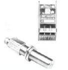 防爆型磁电转速传感器SZMB-5-B（上海转速表厂）