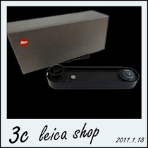 Leica Leica M7 MP Fast Filter Filter Filter Leicavit 14009 (Authentic only)