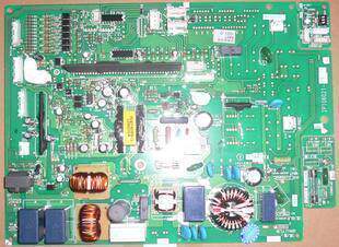 Daikin air conditioning computer board RXD50CMVMC air conditioning computer board Daikin accessories board