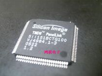 si151bctg100    si151bct100