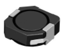 CDRH104RNP-221NC CDRH104RNP-221NC 220UH SUMIDA PATCH POWER SHIELD INDUCTANCE 0 92A