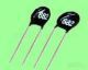 Negative temperature thermistor 1K 10K 100K
