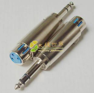 6 35 transfer card mummiter microphone adapter microphone adapter Kanon (mother) turn 6 5 (public double)