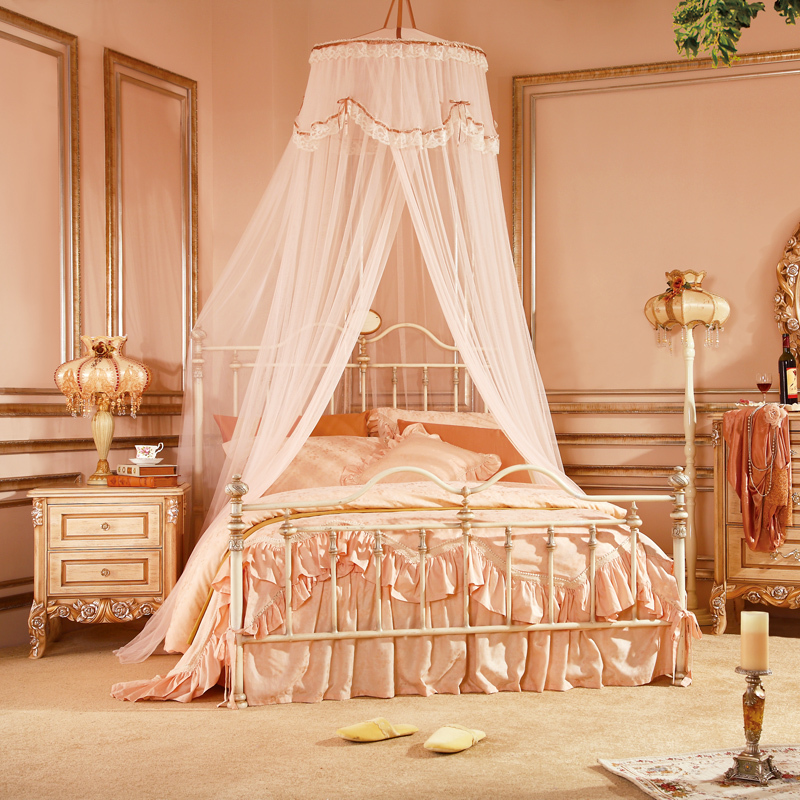 ��Ȼ������MQ/70