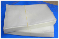 Equipment Package Vacuum Bag 15*22(Thickening High temperature cooking bag can be vacuum)