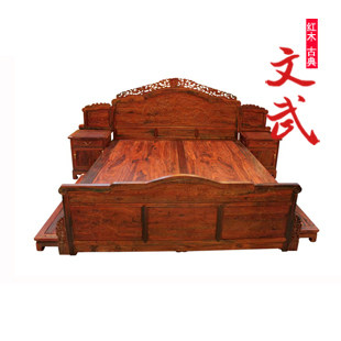 �����ľ˫�˴�F16586C