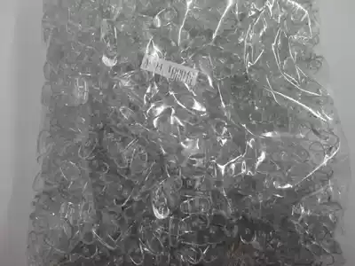 Sincere glasses equipment accessories glasses nose pads conventional nose pads 1000 pay a pack