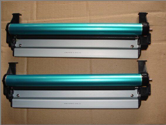 Apply Lexmark Le120 Selenium drum E120 drum 12017SR 120 E120N selenium drum