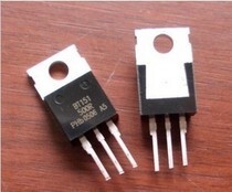 Original Disassembly Machine One-way SCR BT151-500R