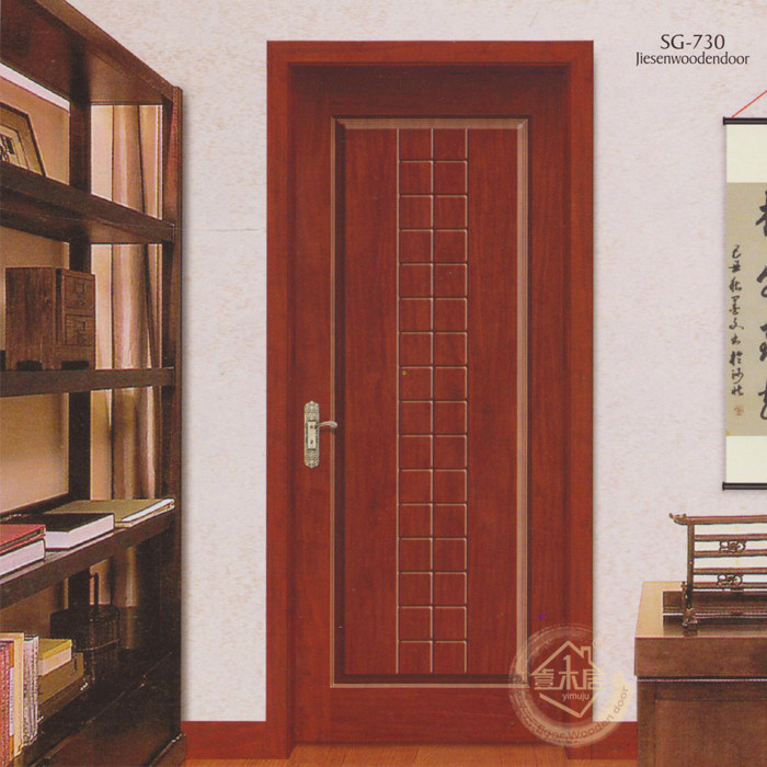 Ҽľ��ľ��������sg730