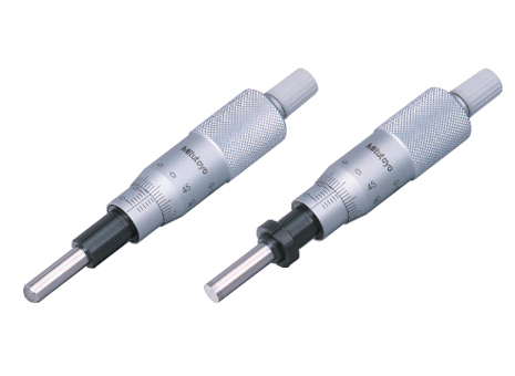 Japan Sanfeng MITTOYO differential head 150-210 (0-25 * 0 01mm) fixed stop device-Taobao