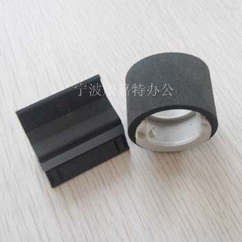 Suitable for Samsung ml2010 4521F tray paper roll wheel ml1610 1640 4321 feed pager