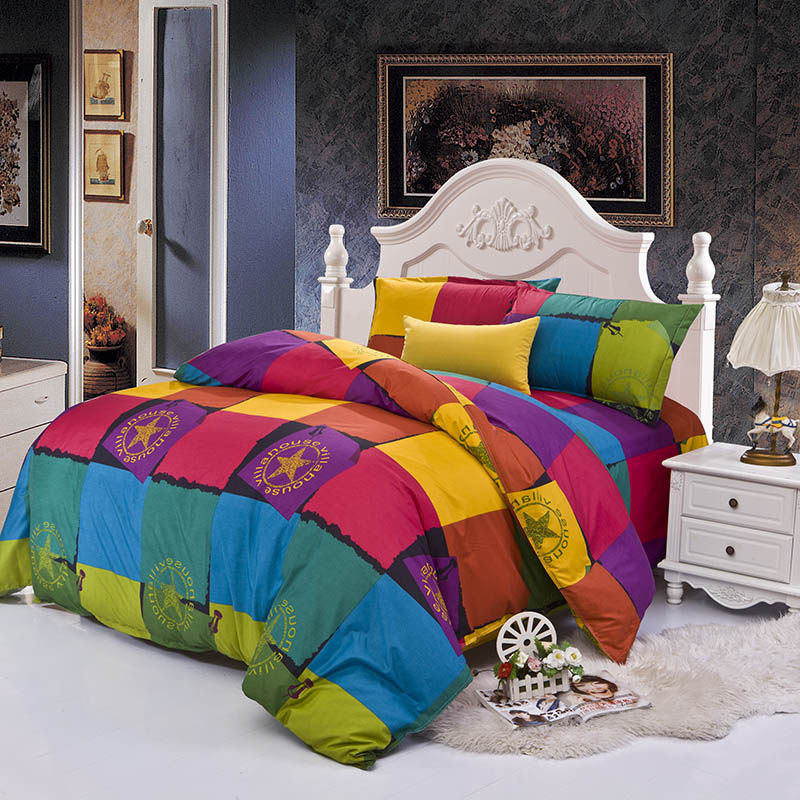 Ե���ԼҷĴ�������4����c