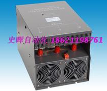 Four-drill three-phase power regulator power regulator 162A105KW Germany imported SKKT162