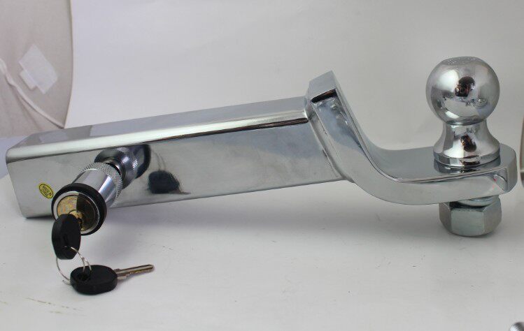 The cart arm four pieces of the original color retrofit can be purchased separately