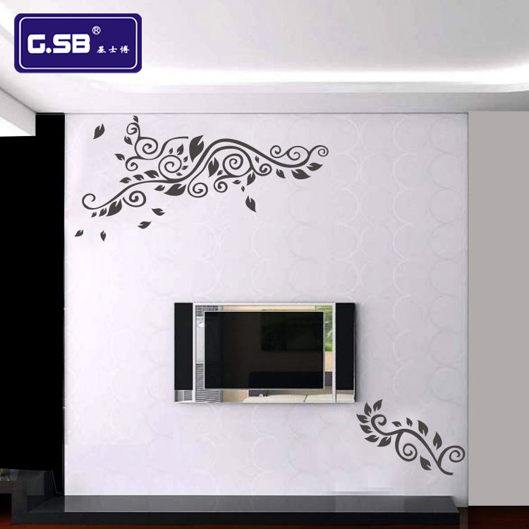 ��ʿ��������ģ������Ϳ�Ϲ�����ӡAND-02