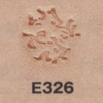 Special offer Japanese CRAFT Printing tool E326