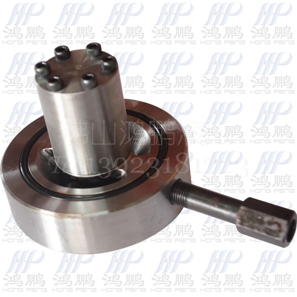 SVF Full series Taiwan type disc type filling valve SVF-32 40 50 63 63 80100