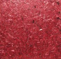 Hot pin natural eco-friendly QSP103 plant fiber Sarpi wallpaper RMB198  volumes 5 square meters