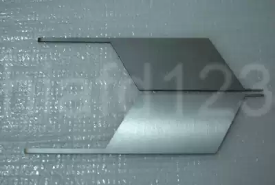 New XBOX360 SLIM Disassembly Machine Thin Machine Dismantling Machine Tool Main Shell Boot Tool