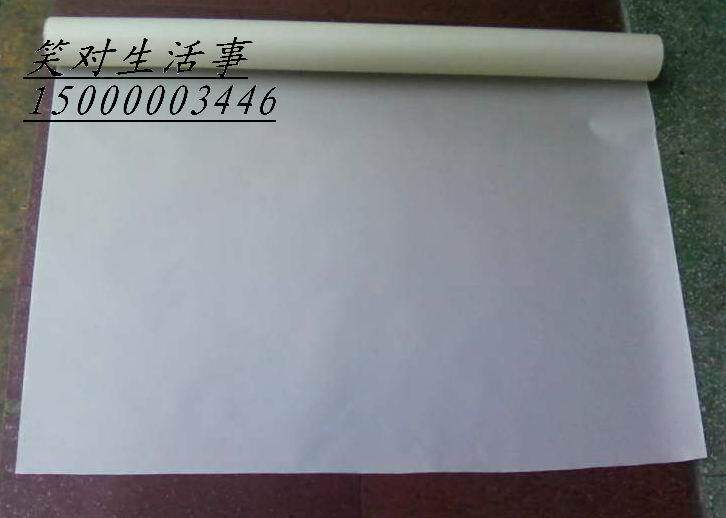 Imported high-temperature cloth, high-temperature paper, high-temperature insulating cloth, high-temperature insulating paper 