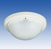 TAKEX Dakeks Infrared Detector (Outdoor Indoor) PA-6812E