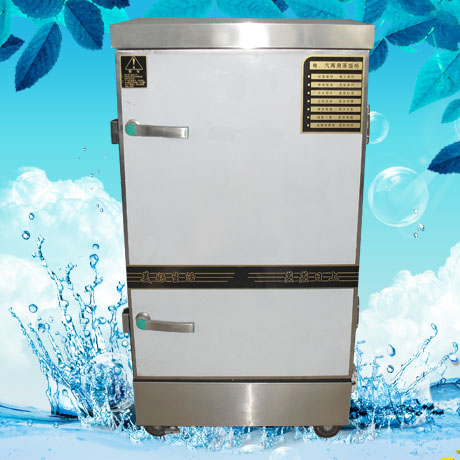 Stainless Steel 12 Pan Steamed Rice Steamed Rice Cabinet Steamed Rice Machine Steamed Rice Box Steamed Rice Bowl Steamed Rice Bowl Steamed electric pan