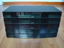 Cisco (TANDBERG) Video conferencing repair negotiation