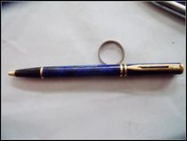 Weidiwen ballpoint pen specific to see the picture as shown in the package