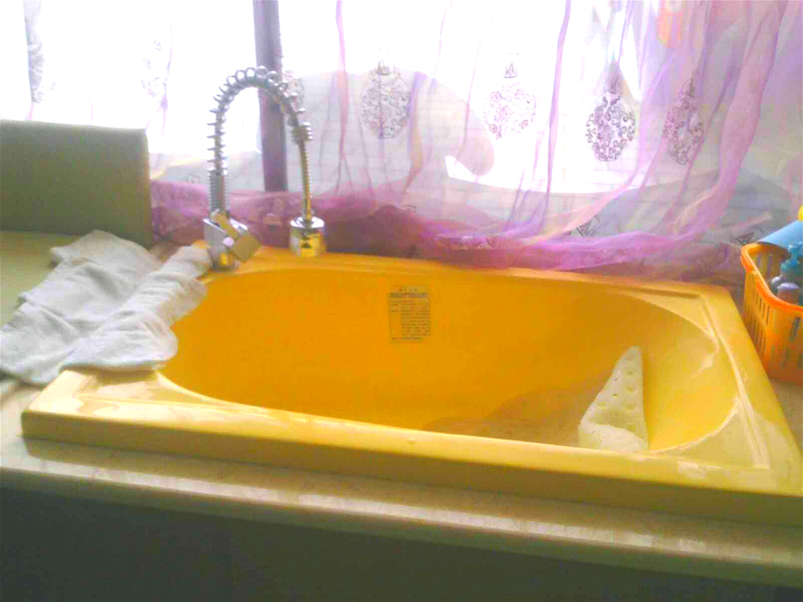 Bathtub Sheets Bathtub Bath Bags Disposable Spa Bags Bath Membrane Bath Bags Tablecloths Bedcloths Sauna Sheets Plastic Sheets