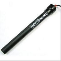 American Red Cross NEWATT Carbon fiber automatic constant temperature heating rod 250W