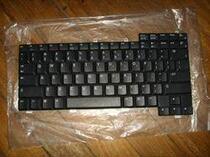 HP nx9000 NX9010 PRE2100 2500 PRE2100 n1050 n1050 ZE4xxx ZE5xx ZE5xx new keyboard