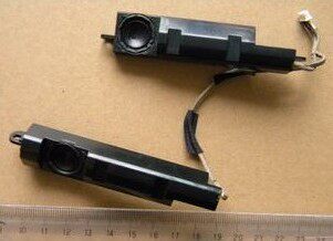 Dell DELL Inspirion 630m 640m E1405 M140 M140 PP19L PP19L fan screen shaft