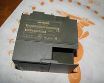 6ES7 315-2AF02-0AB0