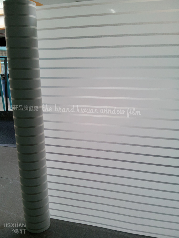 ����ĥɰ������Ĥ2011010