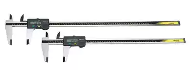 500-506-10 Electronic caliper CNC caliper caliper