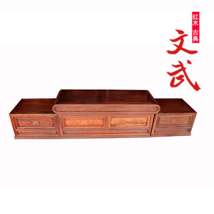 ������֦���ӹ�