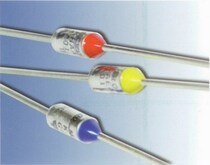 Emerson temperature fuse soymilk machine maintenance fuse temperature control switch 240C