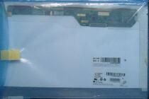 LP141WX3 Notebook LCD Screen 14 1 Wide Screen 14 Inch Wide Screen Notebook General Screen