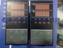 Taiwan PAN-GLOBE E8-SERIES 303 4-20mA input PID controller pressure