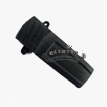 Walkie-talkie back clip Wanhua WH-25A back clip Wanhua WH25A back clip