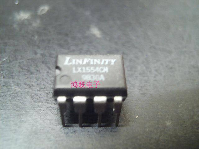 LX1554CN New Import Original Loaded Elements Price Welcome Advice