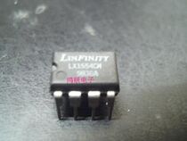 LX1554CN New Import Original Loaded Elements Price Welcome Advice