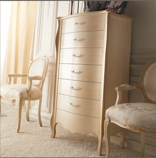 |��ռҾ�|������ִ�����ɫ������ydl037